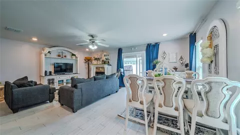 Other - 2933 Fieldwood Cir, Saint Cloud, FL 34772 photo 1 of 6