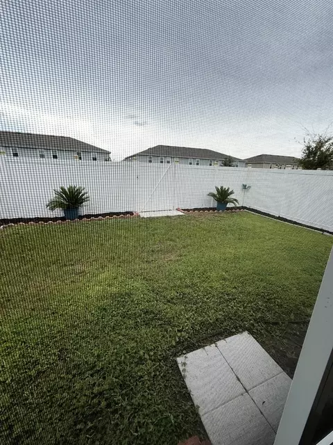 Exterior - 2933 Fieldwood Cir, Saint Cloud, FL 34772 photo 11 of 14