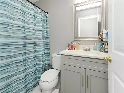 Bath - 2927 Elbib Dr, Saint Cloud, FL 34772 photo 1 of 3