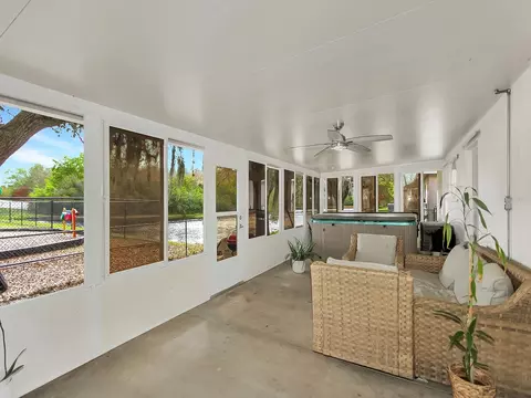 Exterior - 2927 Elbib Dr, Saint Cloud, FL 34772 photo 3 of 9