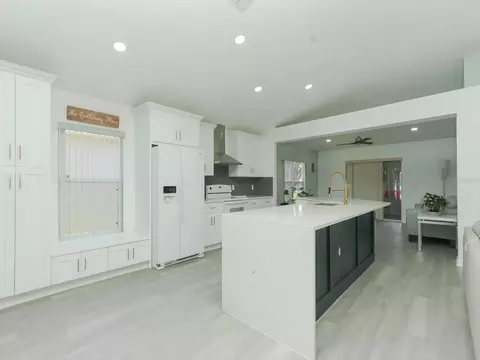 Kitchen - 2927 Elbib Dr, Saint Cloud, FL 34772 photo 1 of 3