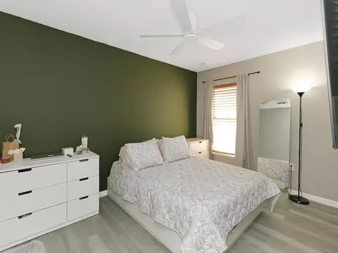 Bedroom - 2927 Elbib Dr, Saint Cloud, FL 34772 photo 3 of 5