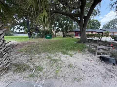 N John Young Parkway, Kissimmee, FL 34741