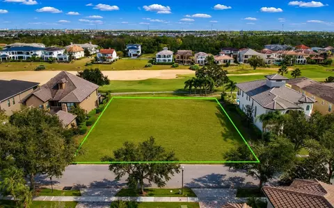 365 Muirfield Loop, Kissimmee, FL 34747