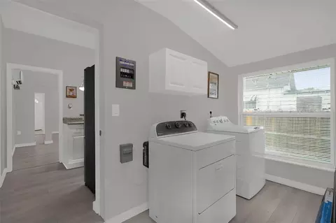 Other - 1416 6th St, Saint Cloud, FL 34769 photo 6 of 6