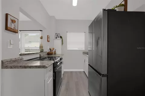 Kitchen - 1416 6th St, Saint Cloud, FL 34769 photo 1 of 3