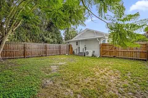 Exterior - 1416 6th St, Saint Cloud, FL 34769 photo 4 of 4