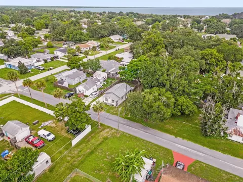 View/Area - 1416 6th St, Saint Cloud, FL 34769 photo 1 of 4