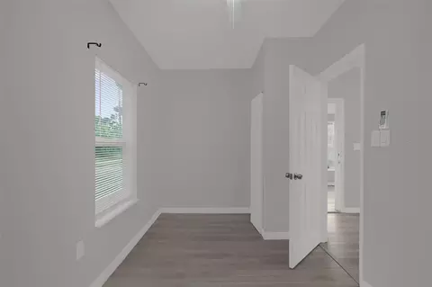 Bedroom - 1416 6th St, Saint Cloud, FL 34769 photo 3 of 4