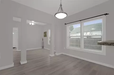 Other - 1416 6th St, Saint Cloud, FL 34769 photo 2 of 6