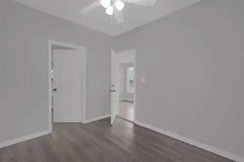 Bedroom - 1416 6th St, Saint Cloud, FL 34769 photo 1 of 4
