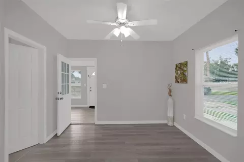 Living - 1416 6th St, Saint Cloud, FL 34769 photo 3 of 5