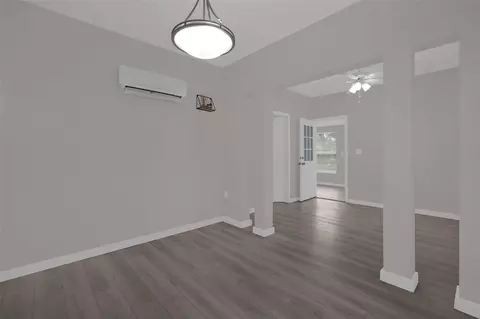 Living - 1416 6th St, Saint Cloud, FL 34769 photo 1 of 5