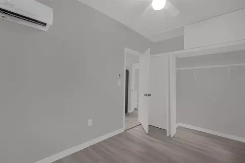 Bedroom - 1416 6th St, Saint Cloud, FL 34769 photo 4 of 4