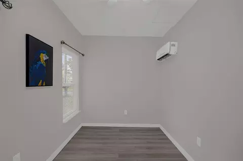 Other - 1416 6th St, Saint Cloud, FL 34769 photo 5 of 6