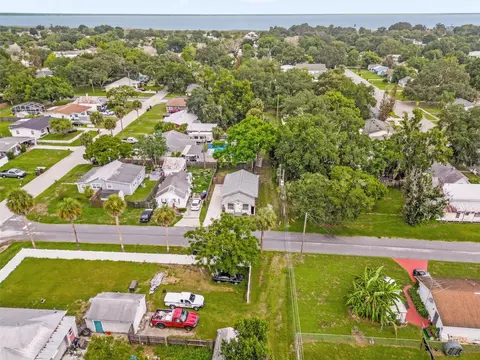 View/Area - 1416 6th St, Saint Cloud, FL 34769 photo 2 of 4