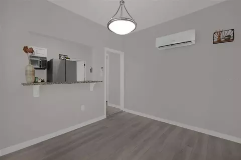 Other - 1416 6th St, Saint Cloud, FL 34769 photo 4 of 6