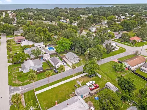 View/Area - 1416 6th St, Saint Cloud, FL 34769 photo 3 of 4
