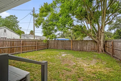Exterior - 1416 6th St, Saint Cloud, FL 34769 photo 3 of 4