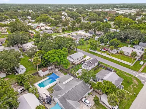 View/Area - 1416 6th St, Saint Cloud, FL 34769 photo 4 of 4