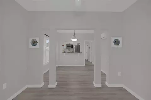 Entry Way - 1416 6th St, Saint Cloud, FL 34769 photo 1 of 2