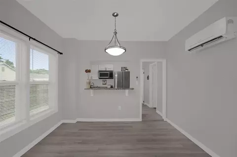 Other - 1416 6th St, Saint Cloud, FL 34769 photo 3 of 6