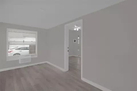 Living - 1416 6th St, Saint Cloud, FL 34769 photo 5 of 5