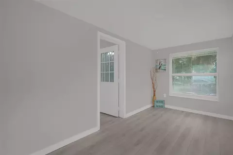 Living - 1416 6th St, Saint Cloud, FL 34769 photo 4 of 5