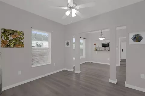 Living - 1416 6th St, Saint Cloud, FL 34769 photo 2 of 5