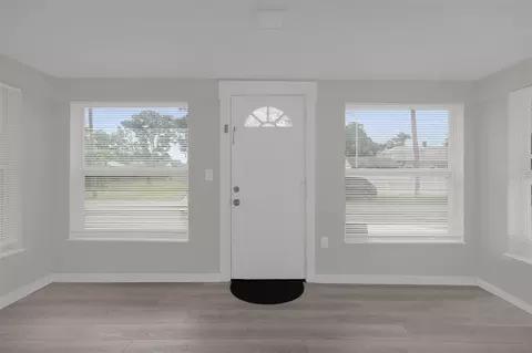 Other - 1416 6th St, Saint Cloud, FL 34769 photo 1 of 6