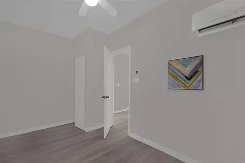 Bedroom - 1416 6th St, Saint Cloud, FL 34769 photo 2 of 4