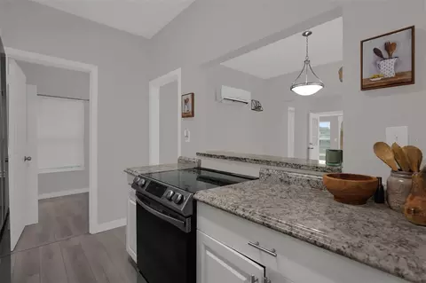 Kitchen - 1416 6th St, Saint Cloud, FL 34769 photo 3 of 3