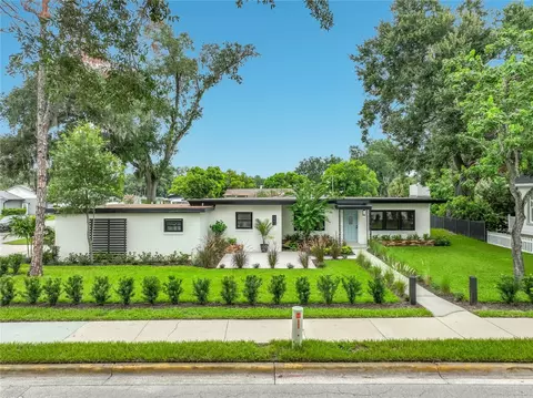 227 W Bay St, Winter Garden, FL 34787
