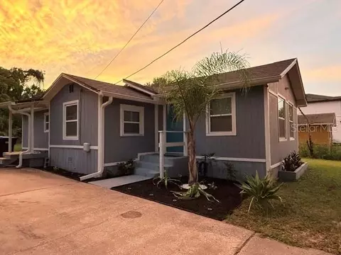 438 S Hudson St, Orlando, FL 32835