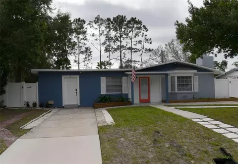 745 Hillview Dr, Altamonte Springs, FL 32714