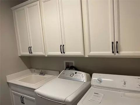 Other - 3560 Pixie Ln, Saint Cloud, FL 34772 photo 11 of 13