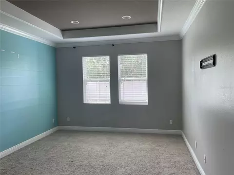 Other - 3560 Pixie Ln, Saint Cloud, FL 34772 photo 6 of 13