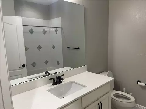 Bath - 3560 Pixie Ln, Saint Cloud, FL 34772 photo 8 of 14