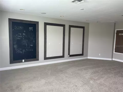Living - 3560 Pixie Ln, Saint Cloud, FL 34772 photo 6 of 7