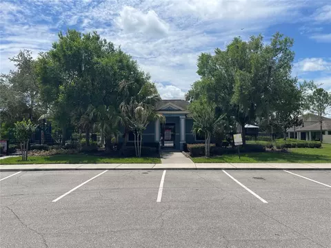 Exterior - 3560 Pixie Ln, Saint Cloud, FL 34772 photo 10 of 23