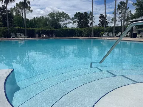 Exterior - 3560 Pixie Ln, Saint Cloud, FL 34772 photo 20 of 23