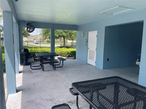 Other - 3560 Pixie Ln, Saint Cloud, FL 34772 photo 12 of 13
