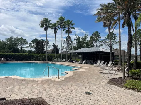 Exterior - 3560 Pixie Ln, Saint Cloud, FL 34772 photo 14 of 23