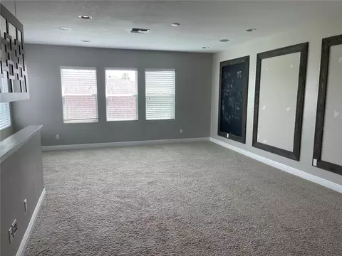 Living - 3560 Pixie Ln, Saint Cloud, FL 34772 photo 7 of 7