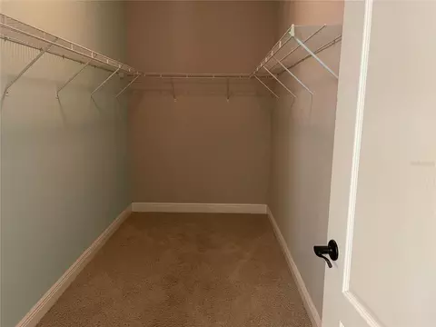 Other - 3560 Pixie Ln, Saint Cloud, FL 34772 photo 7 of 13