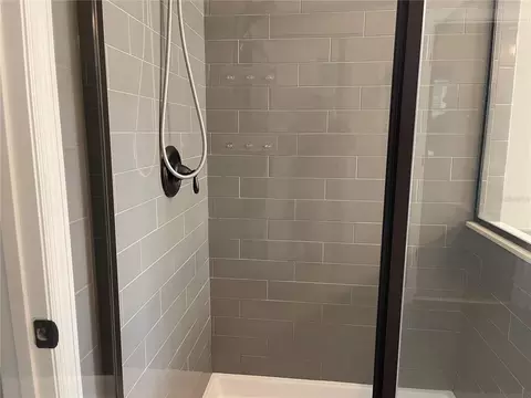 Bath - 3560 Pixie Ln, Saint Cloud, FL 34772 photo 13 of 14