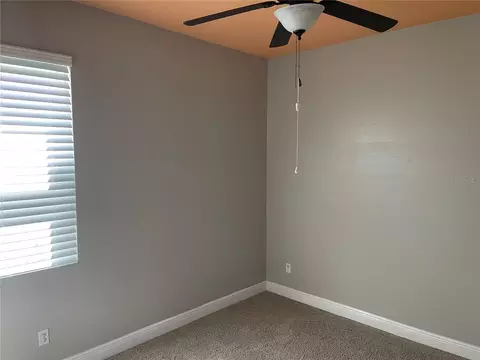 Bedroom - 3560 Pixie Ln, Saint Cloud, FL 34772 photo 7 of 7