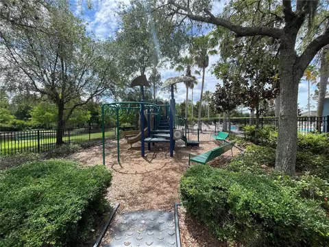 Exterior - 3560 Pixie Ln, Saint Cloud, FL 34772 photo 12 of 23