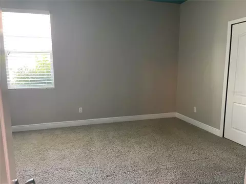 Bedroom - 3560 Pixie Ln, Saint Cloud, FL 34772 photo 1 of 7
