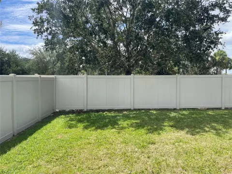 Exterior - 3560 Pixie Ln, Saint Cloud, FL 34772 photo 6 of 23